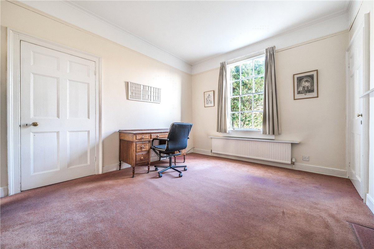 3 bedroom House, Northampton Street, Bath, BA1 - Sold, Image 7