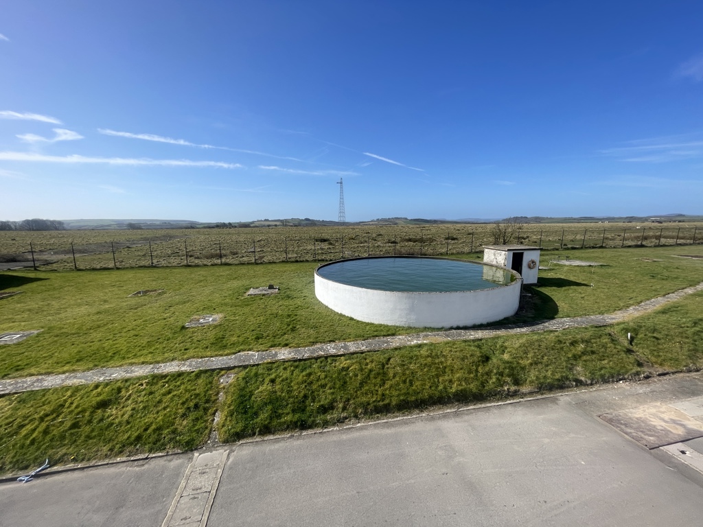 0 , Rampisham Business Centre, Dorchester, DT2 - Under Offer, Image 5