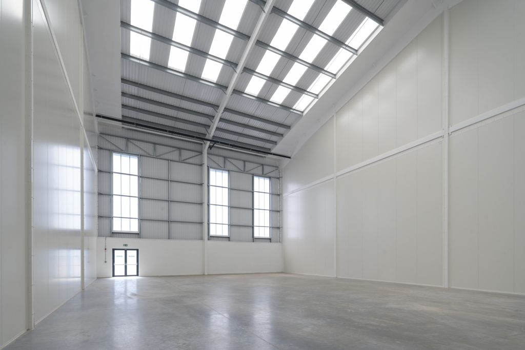 6570 Sq Ft, Eastman Road, Harrow, HA1 - Available, Image 3