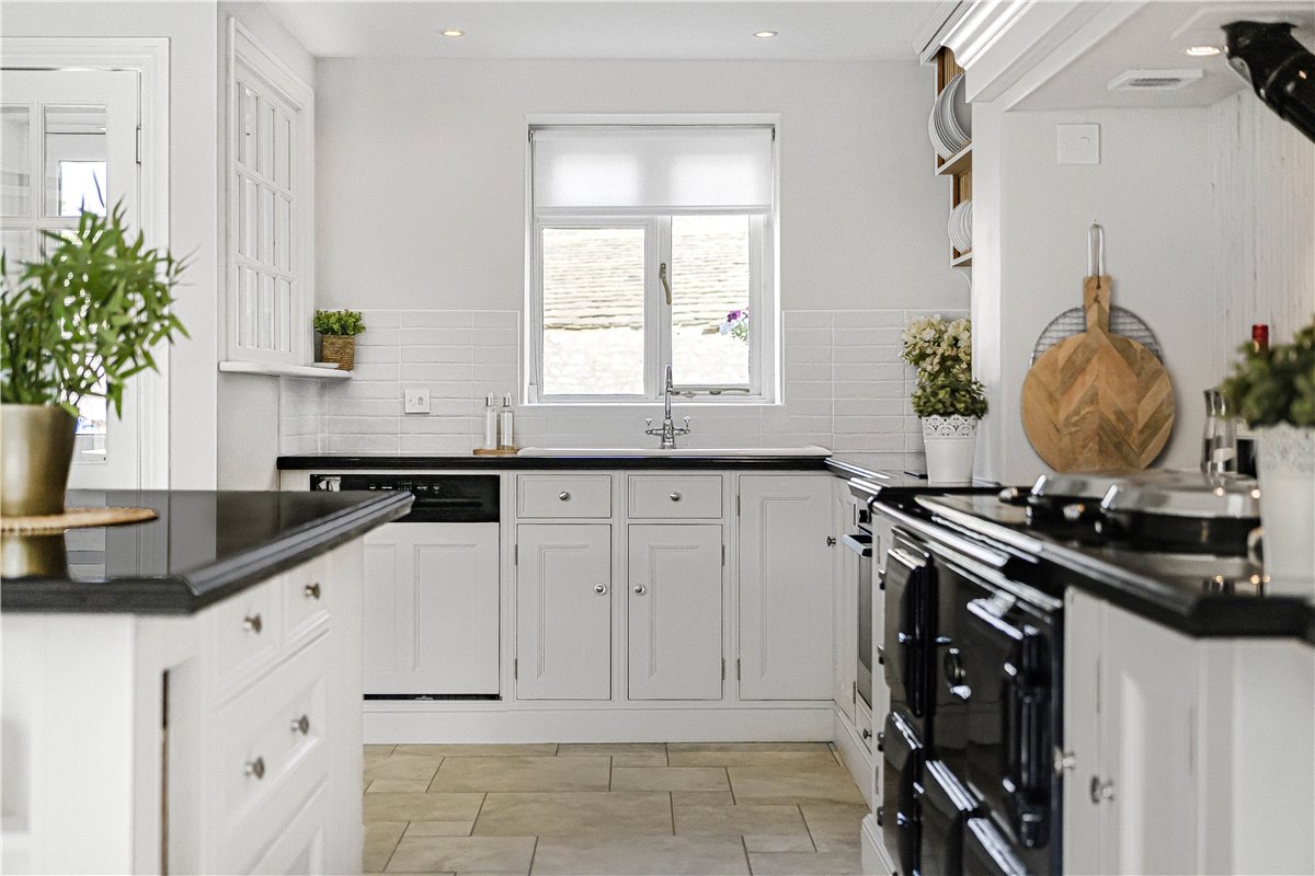 4 bedroom House, Shepherds Close, Weston-on-the-Green, OX25 - Sold, Image 14