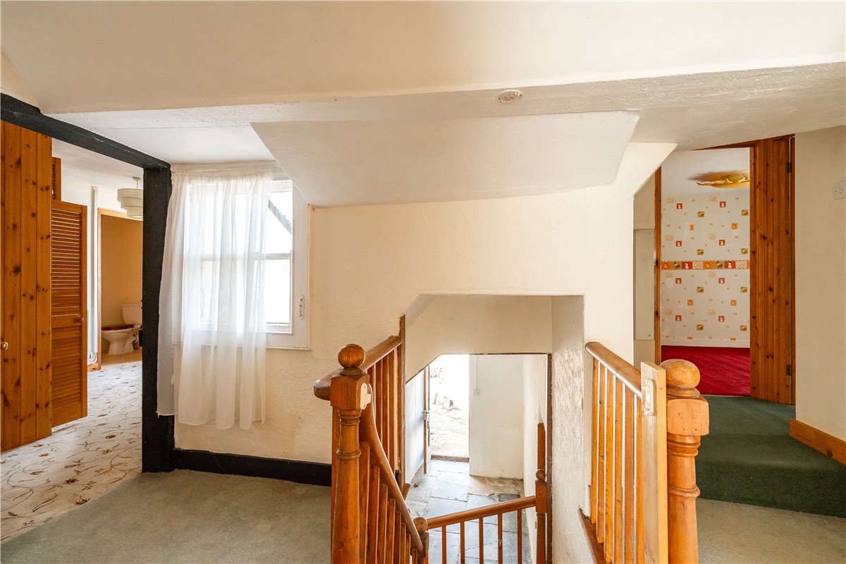 4.4  Land, Grampound Road, Truro, TR2 - Available, Image 6