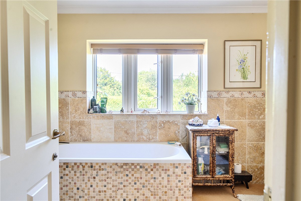 4 bedroom House, Tellisford, Bath, BA2 - Available, Image 16