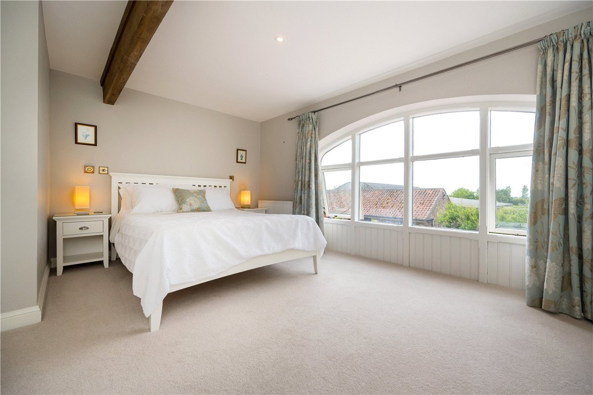 5 bedroom House, Lilling, Near York, YO60 - Available, Image 8
