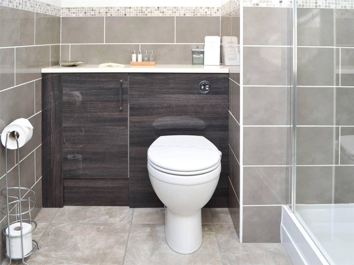 3 bedroom Barn Conversion, Holtby Lane, Holtby, YO19 - Let Agreed, Image 3