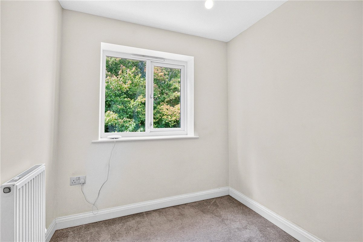 3 bedroom House, Windsor Way, Measham, DE12 - Available, Image 10