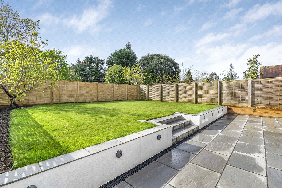 5 bedroom House, Davenant Road, Oxford, OX2 - Available, Image 11