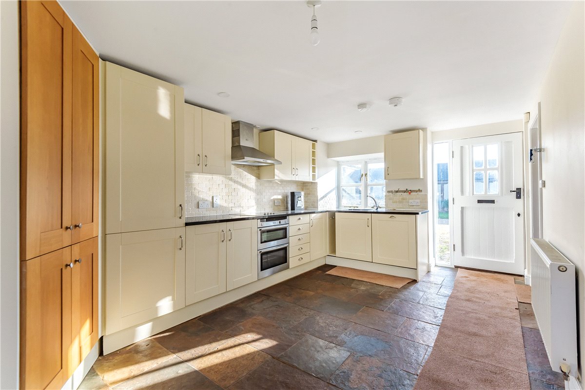 2 bedroom Barn Conversion, Culworth Road, Chipping Warden, OX17 - Let Agreed, Image 3