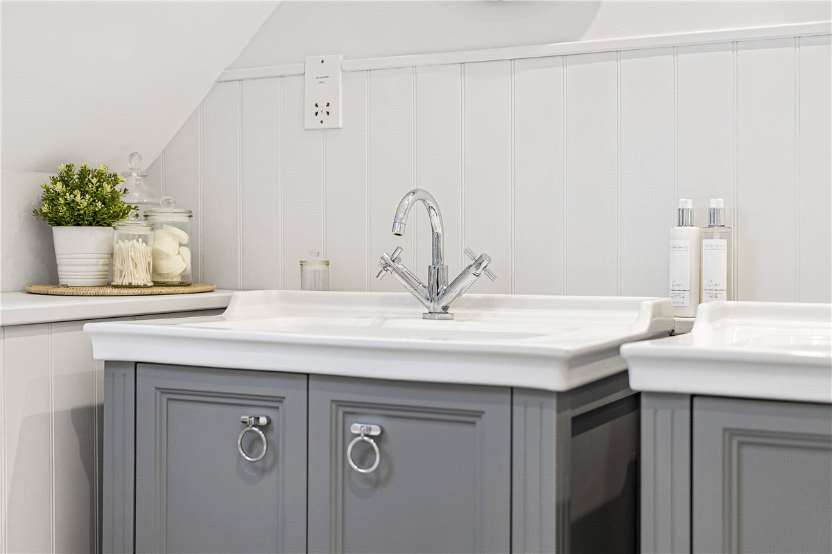 4 bedroom House, Shepherds Close, Weston-on-the-Green, OX25 - Sold STC, Image 21