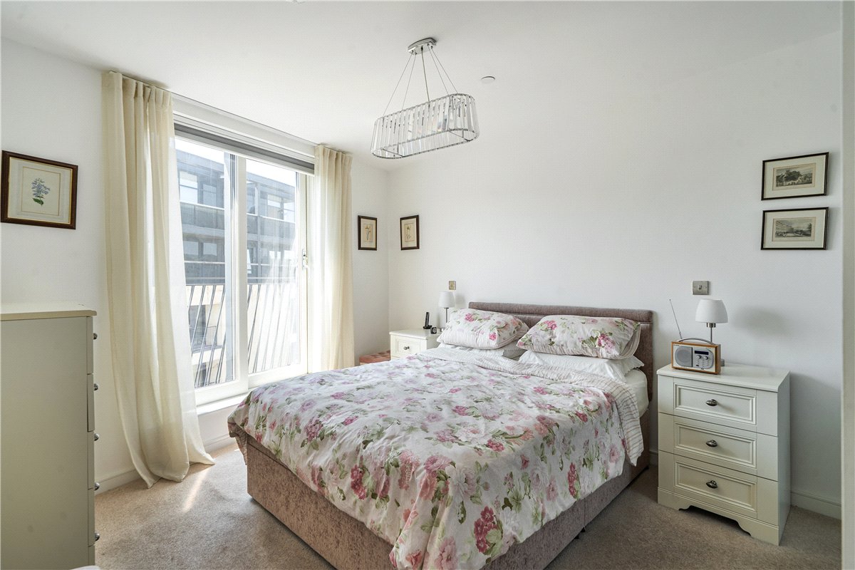 2 bedroom Flat, Victoria Bridge Road, Bath, BA2 - Available, Image 11