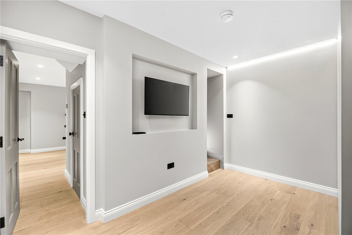 3 bedroom Maisonette, Bryanston Square, London, W1H - Available, Image 13