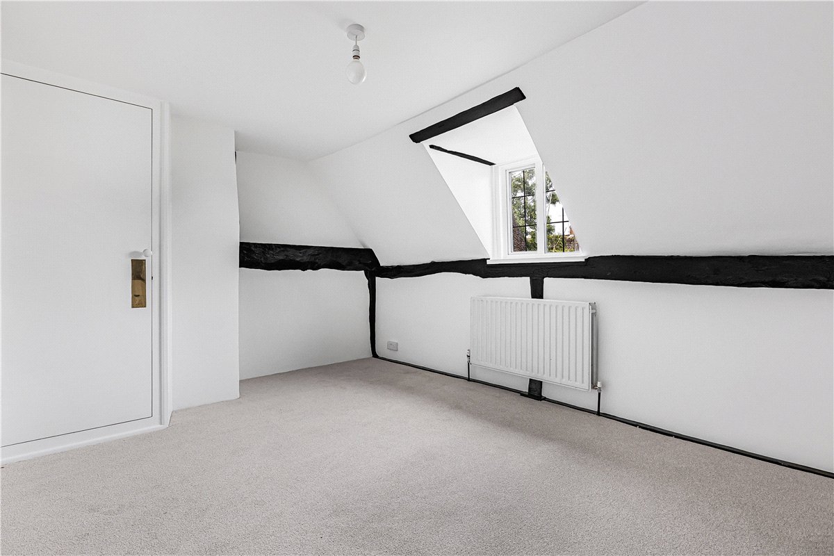 4 bedroom Cottage, High Street, Sutton Courtenay, OX14 - Available, Image 13