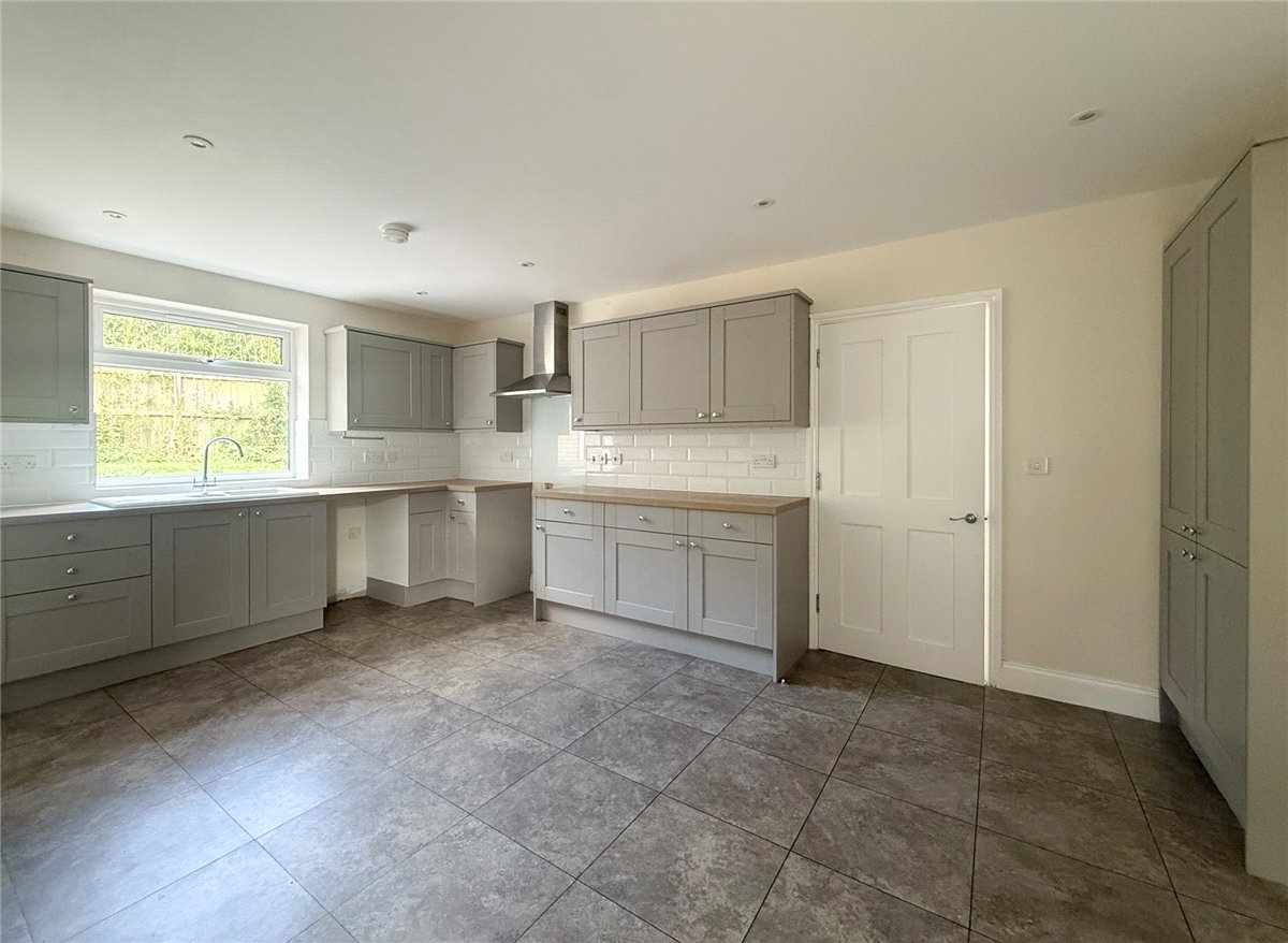4 bedroom House, High Street, Coton, CB23 - Available, Image 2
