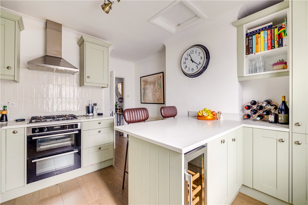 1 bedroom Flat, Merton Road, London, SW18 - Available, Image 5