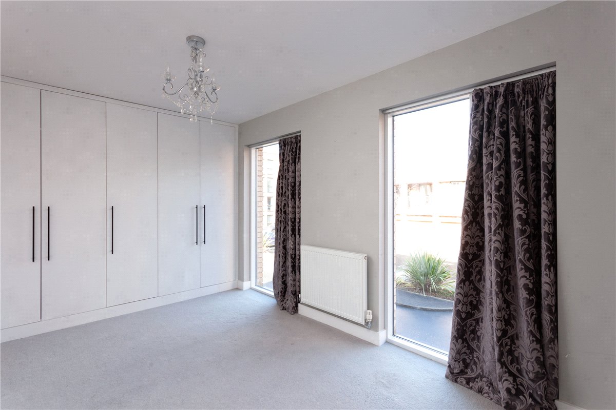 3 bedroom House, Joseph Terry Grove, York, YO23 - Available, Image 10