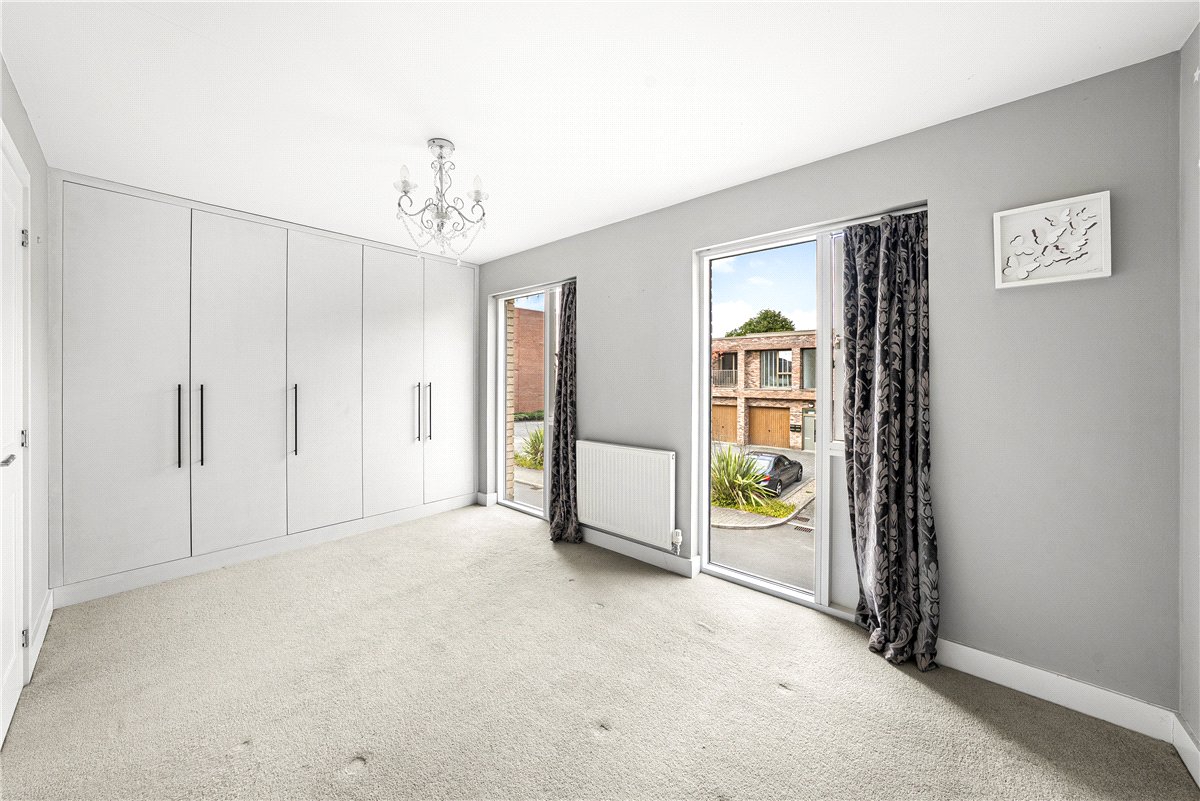 3 bedroom House, Joseph Terry Grove, York, YO23 - Available, Image 10