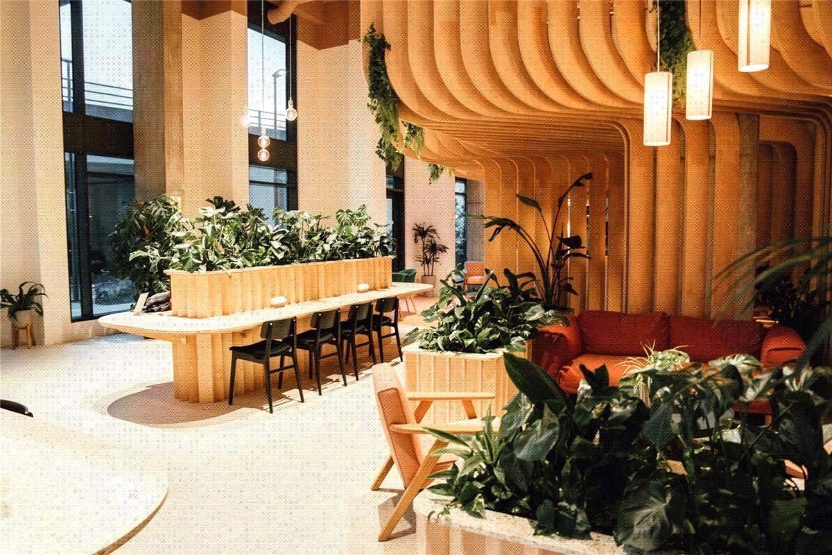 3 bedroom Flat, Heartwell Avenue, London, E16 - Available, Image 12