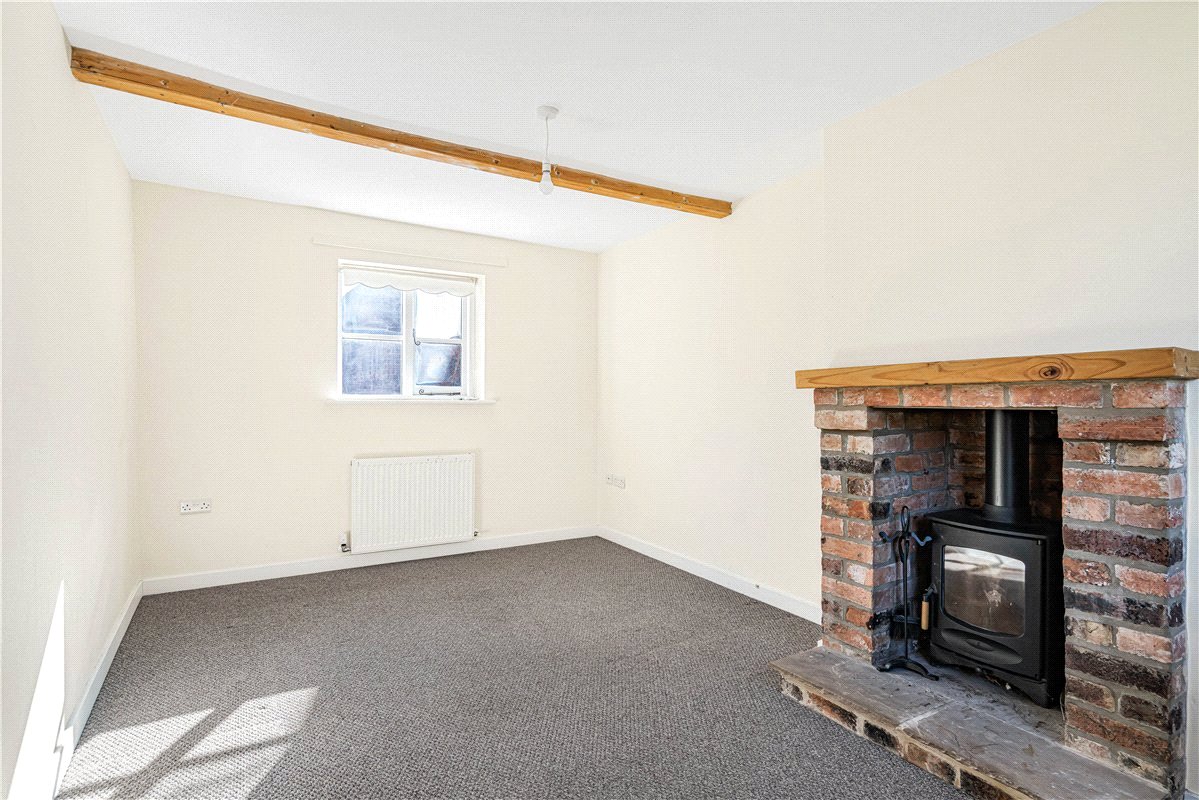 4 bedroom Cottage, Main Street, Sutton Cheney, CV13 - Sold STC, Image 8