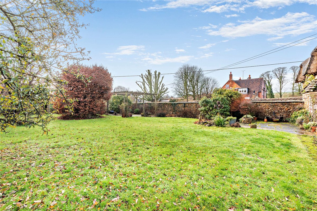 5 bedroom Cottage, Upper Lambourn, Hungerford, RG17 - Sold STC, Image 19