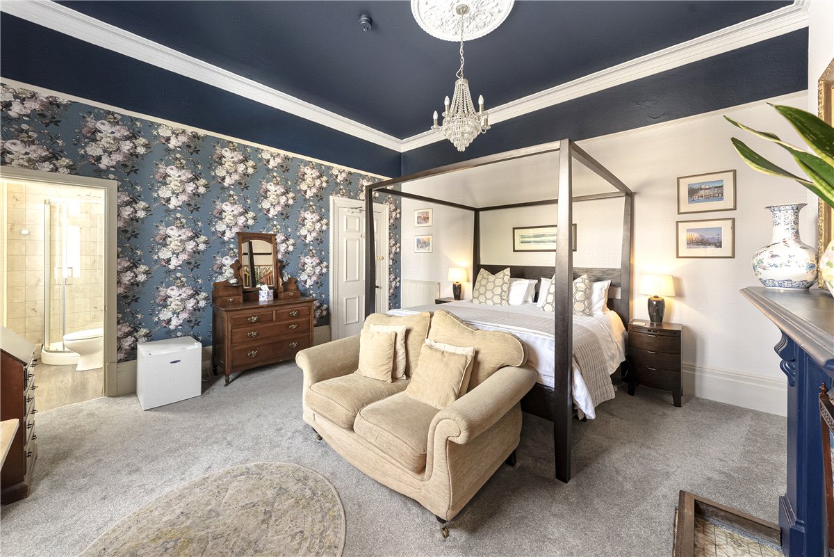 6 bedroom House, York Road, Acomb, YO24 - Available, Image 8