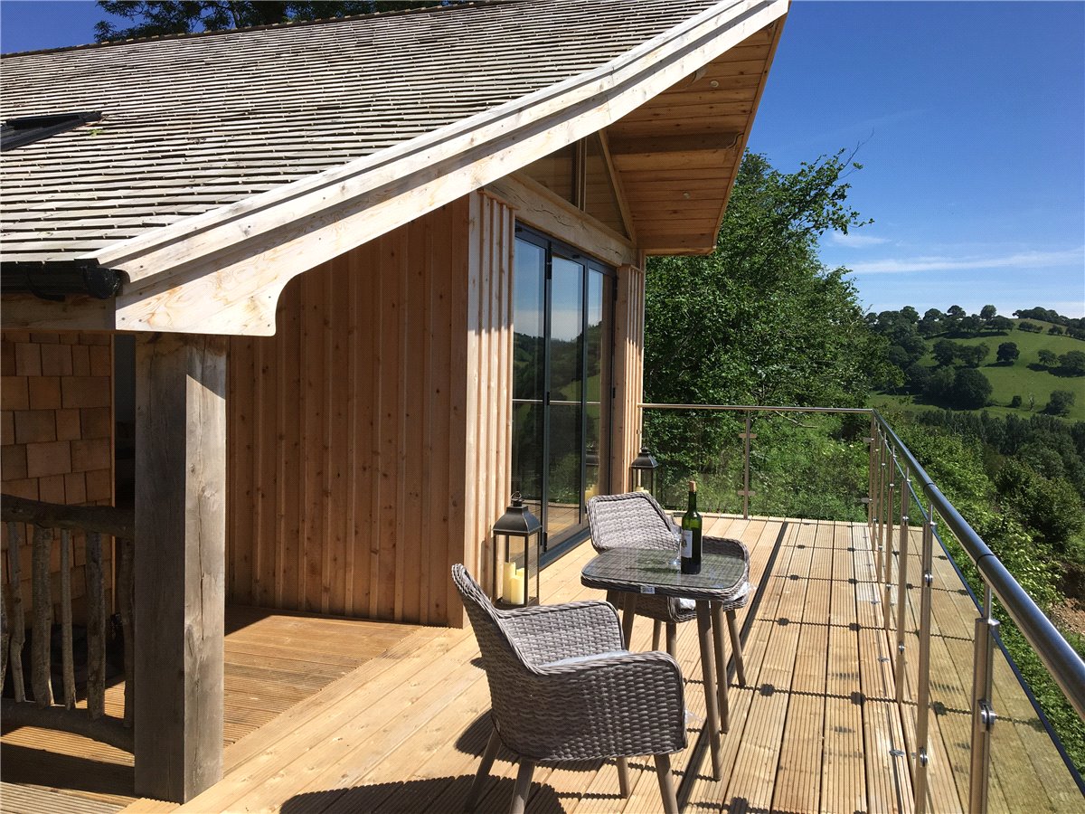   Land, Llangyniew, Welshpool, SY21 - Available, Image 10