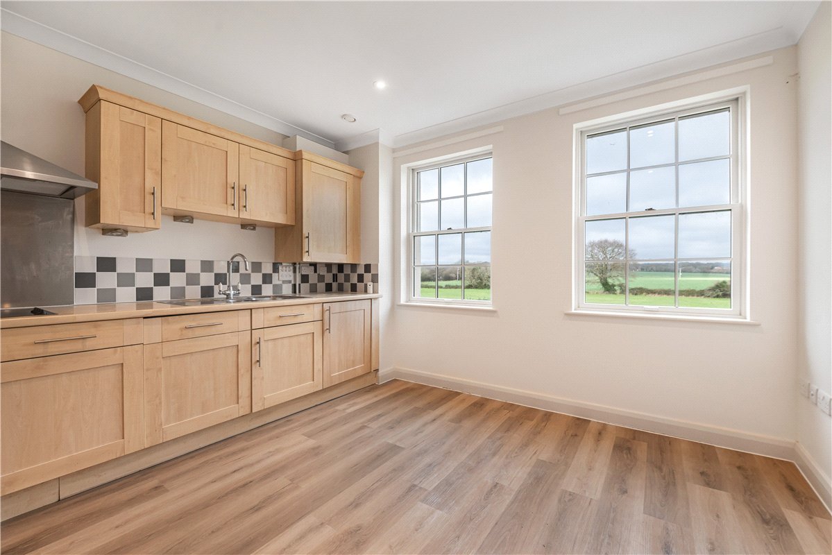 2 bedroom Flat, Ford Road, Tortington, BN18 - Available, Image 15