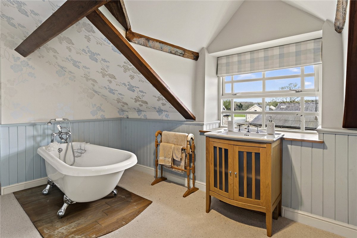 407  Country Estate, Weirbrook, West Felton, SY11 - Available, Image 14