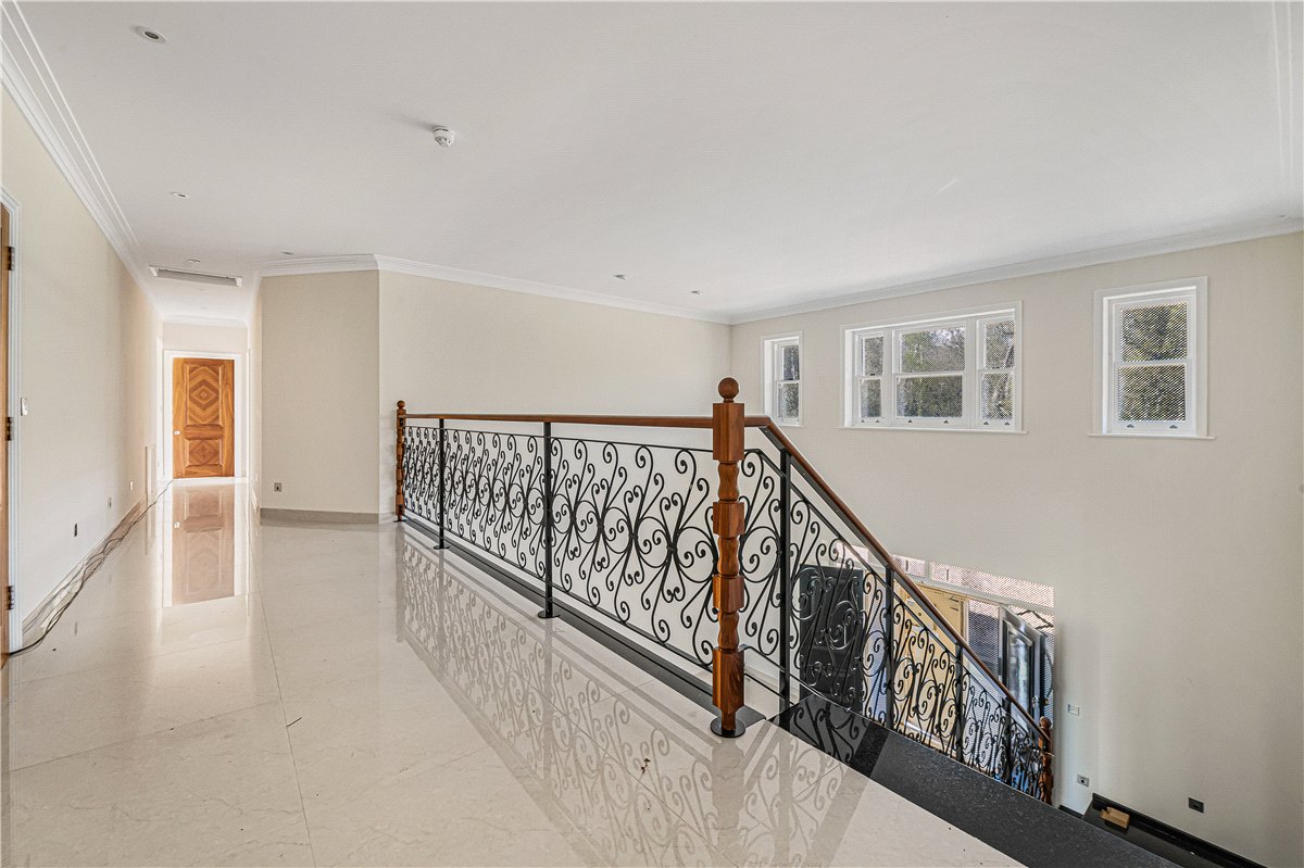 5 bedroom House, Binsted, Arundel, BN18 - Available, Image 33