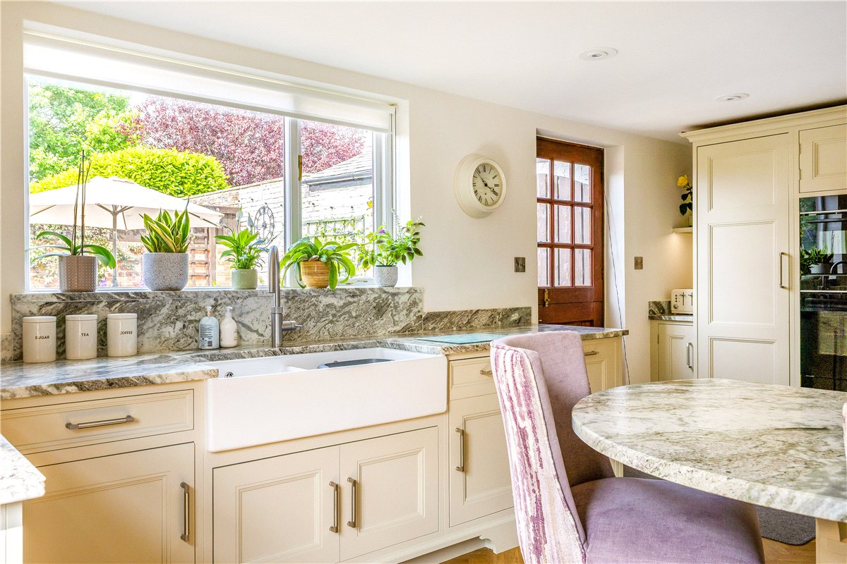 3 bedroom House, Marston Road, Tockwith, YO26 - Available, Image 5