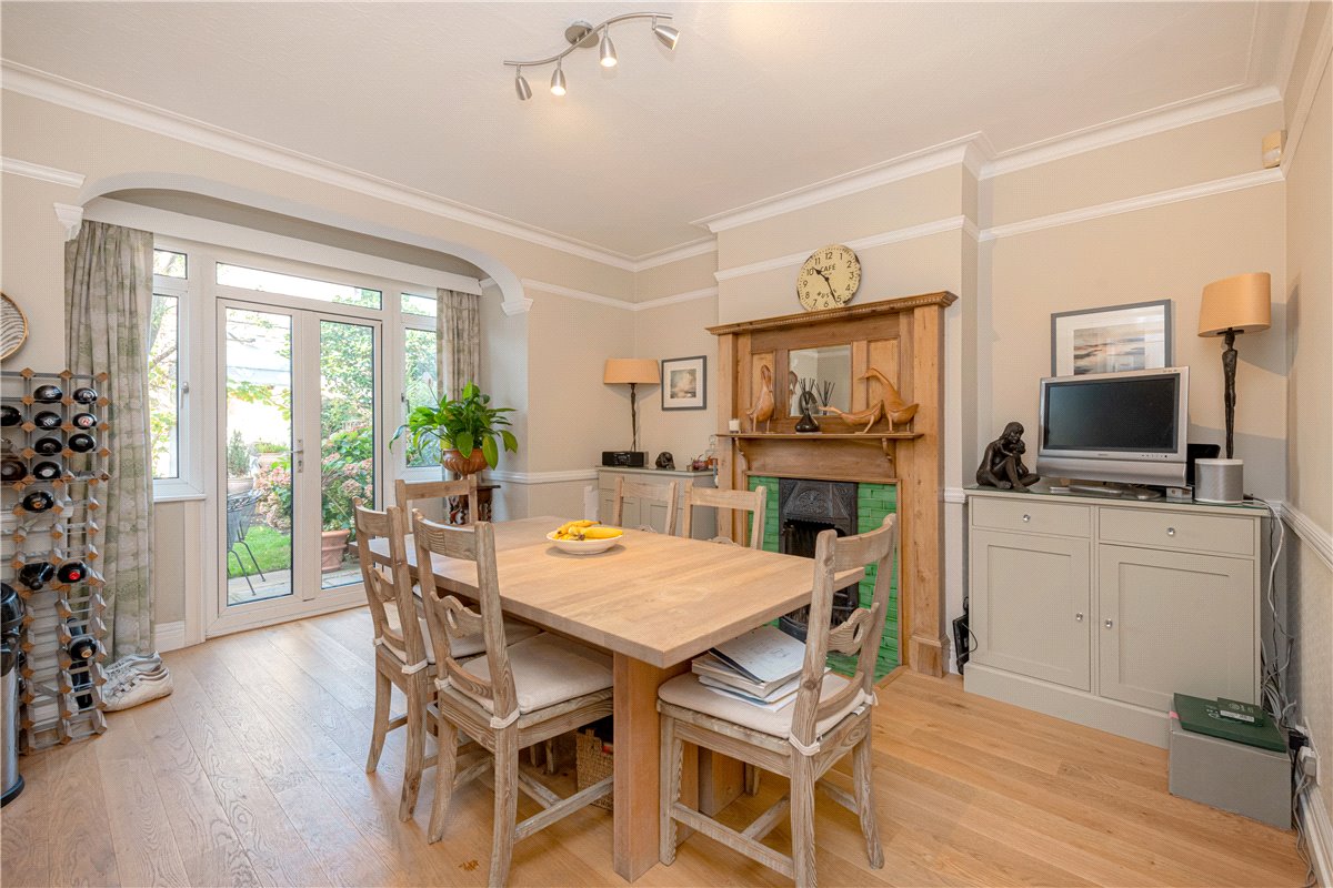 4 bedroom House, Sandgate Lane, London, SW18 - , Image 11