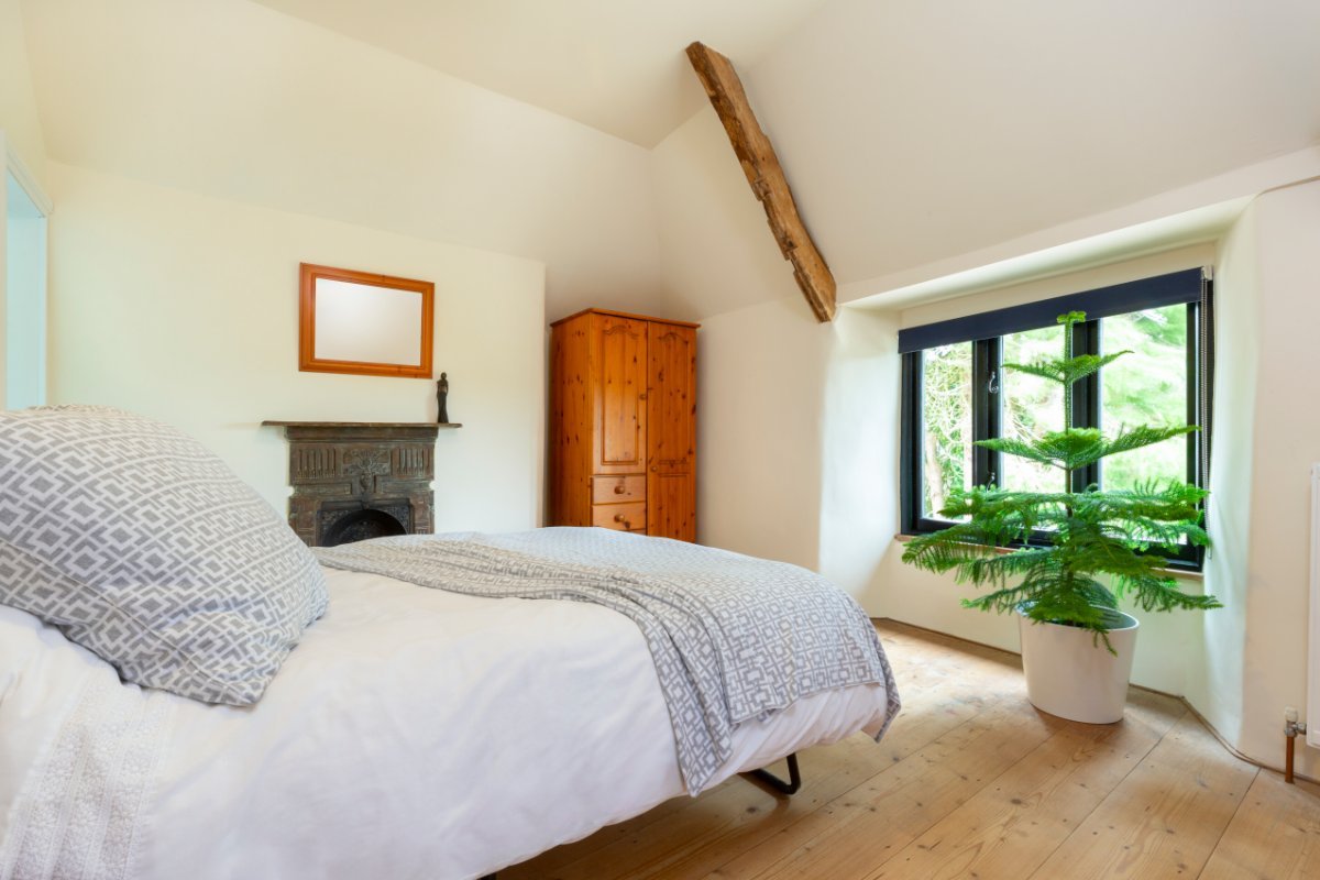 4 bedroom House, Cookbury Court, Cookbury, EX22 - Available, Image 16