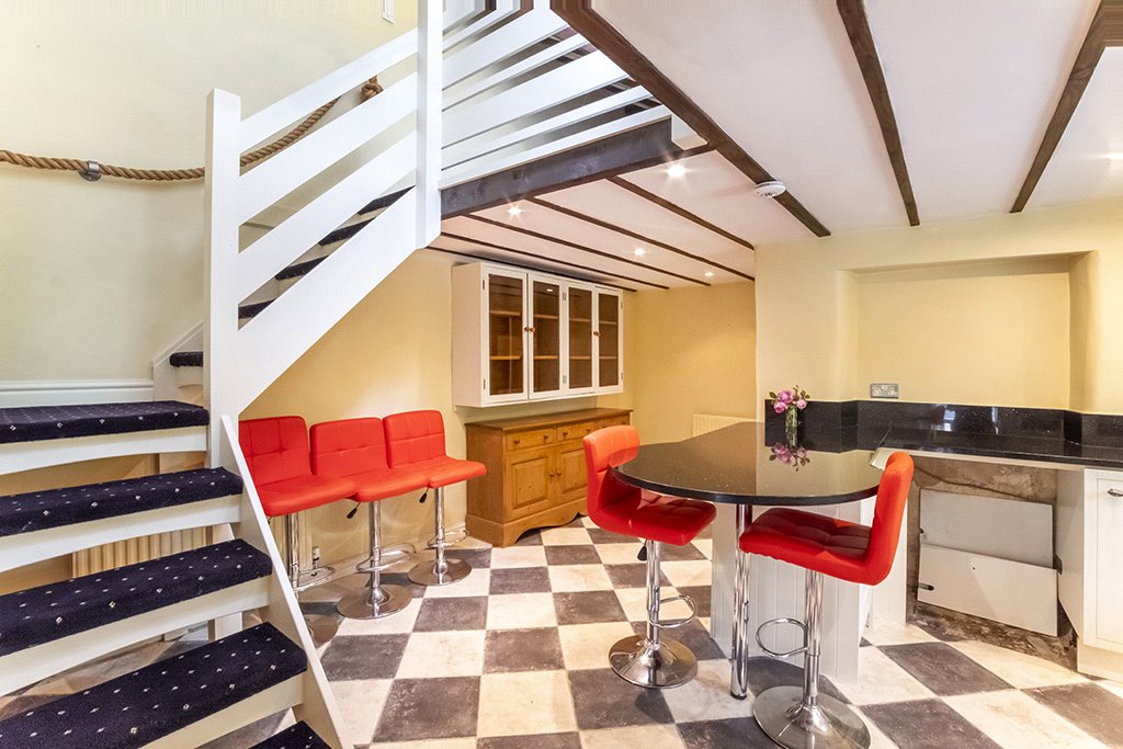 5 bedroom House, Whitwell, York, YO60 - , Image 8
