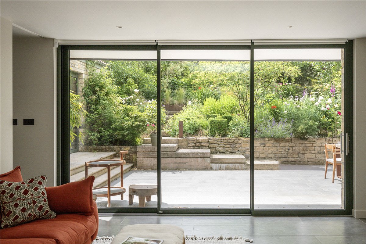 5 bedroom House, Mells, Frome, BA11 - Sold, Image 12