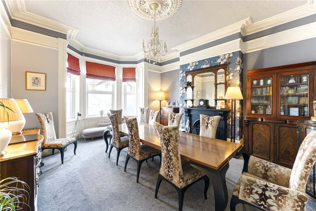 6 bedroom House, York Road, Acomb, YO24 - Available, Image 6