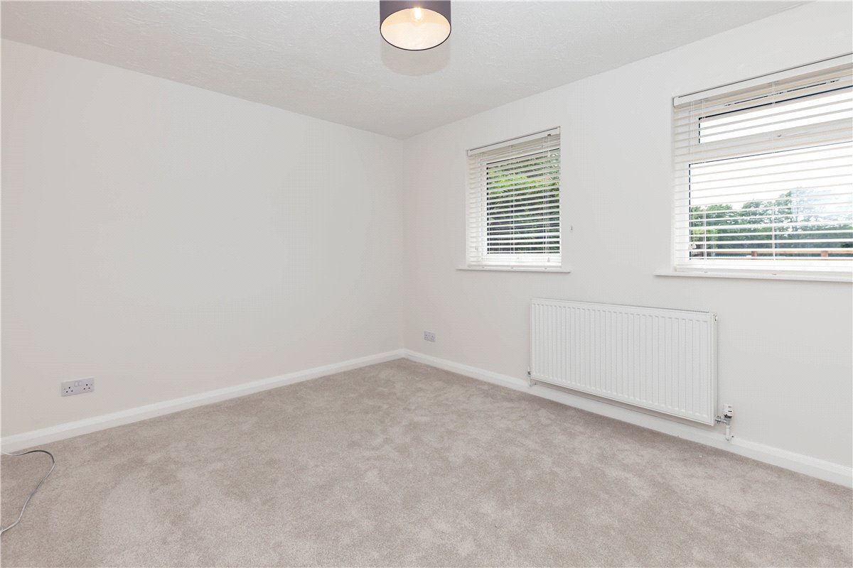 4 bedroom Bungalow, Shakespeare Drive, Bicester, OX26 - , Image 16