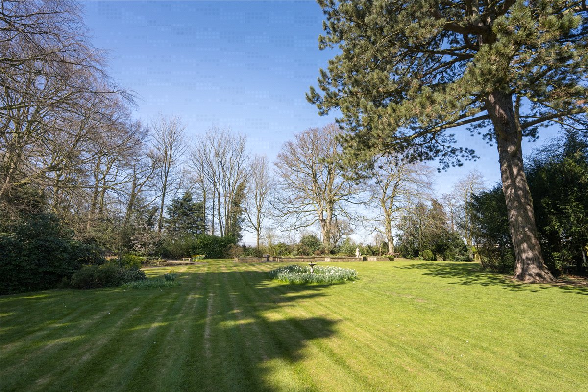 7 bedroom House, Baldersby-St-James, Thirsk, YO7 - Available, Image 4