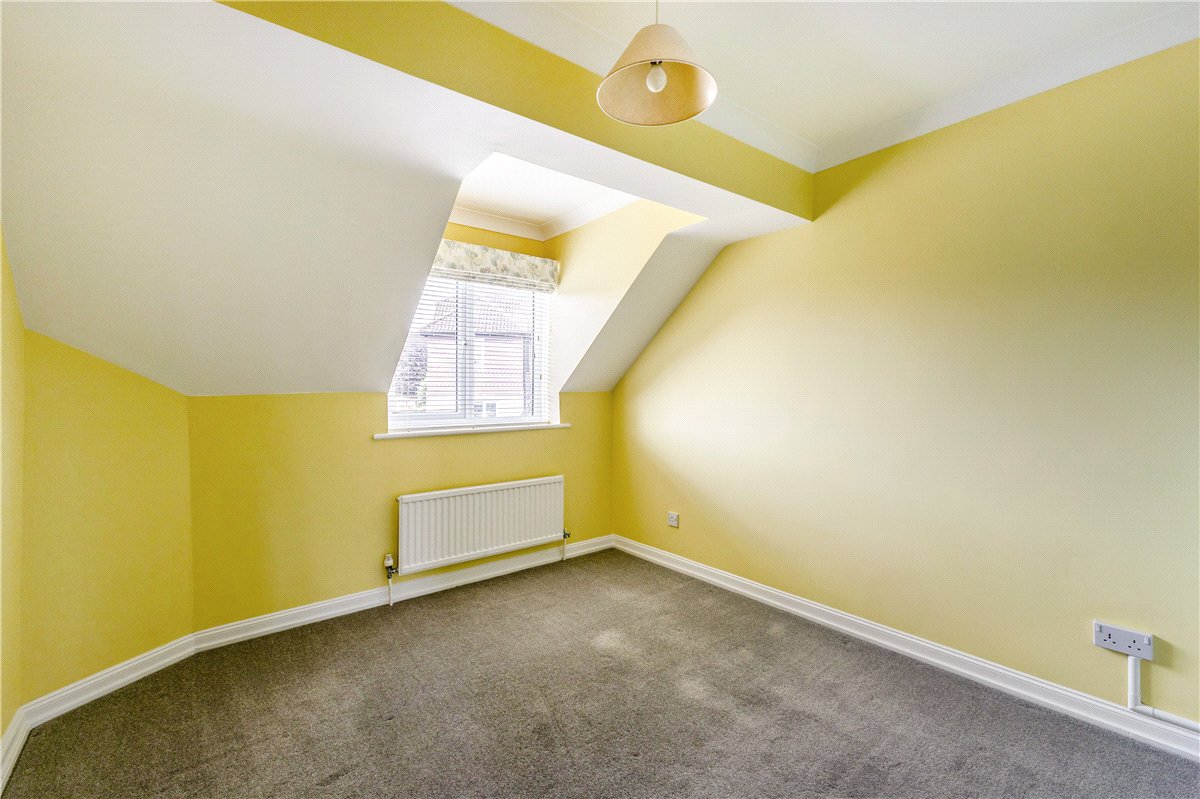 5 bedroom House, Edwards Meadow, Marlborough, SN8 - Available, Image 10