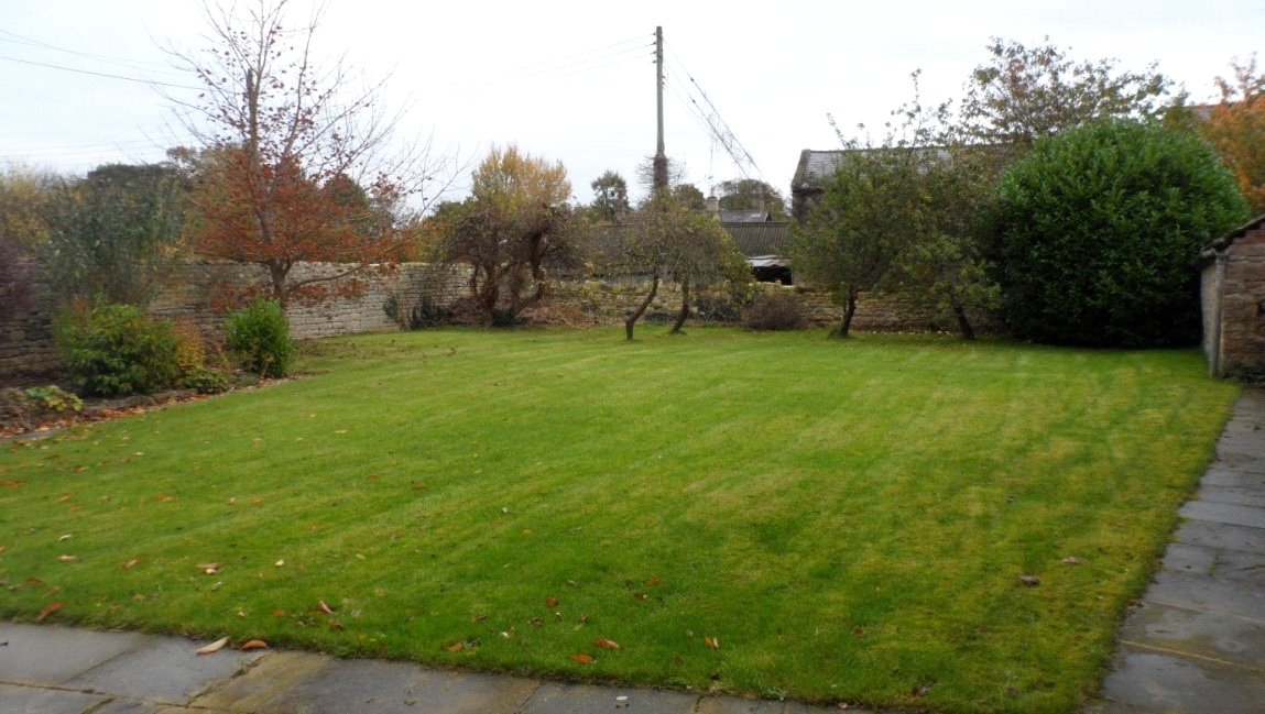 4 bedroom House, The Green, North Deighton, LS22 - , Image 12