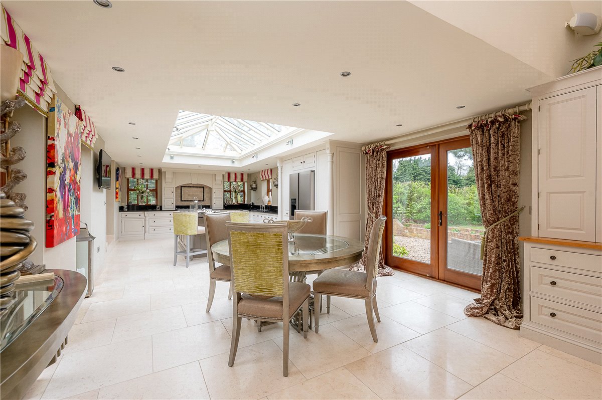 6 bedroom House, Dunnington, York, YO19 - Available, Image 20