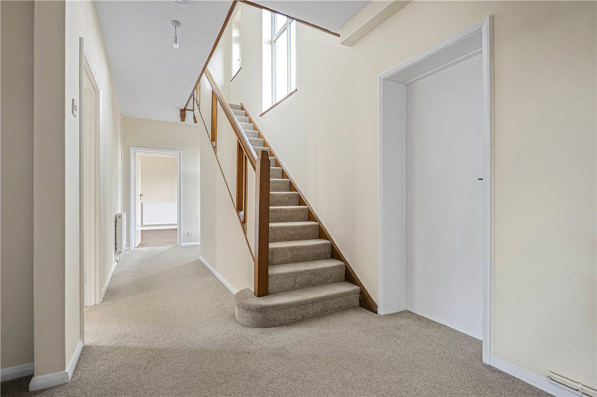 4 bedroom House, Church Lane, Longworth, OX13 - Available, Image 6