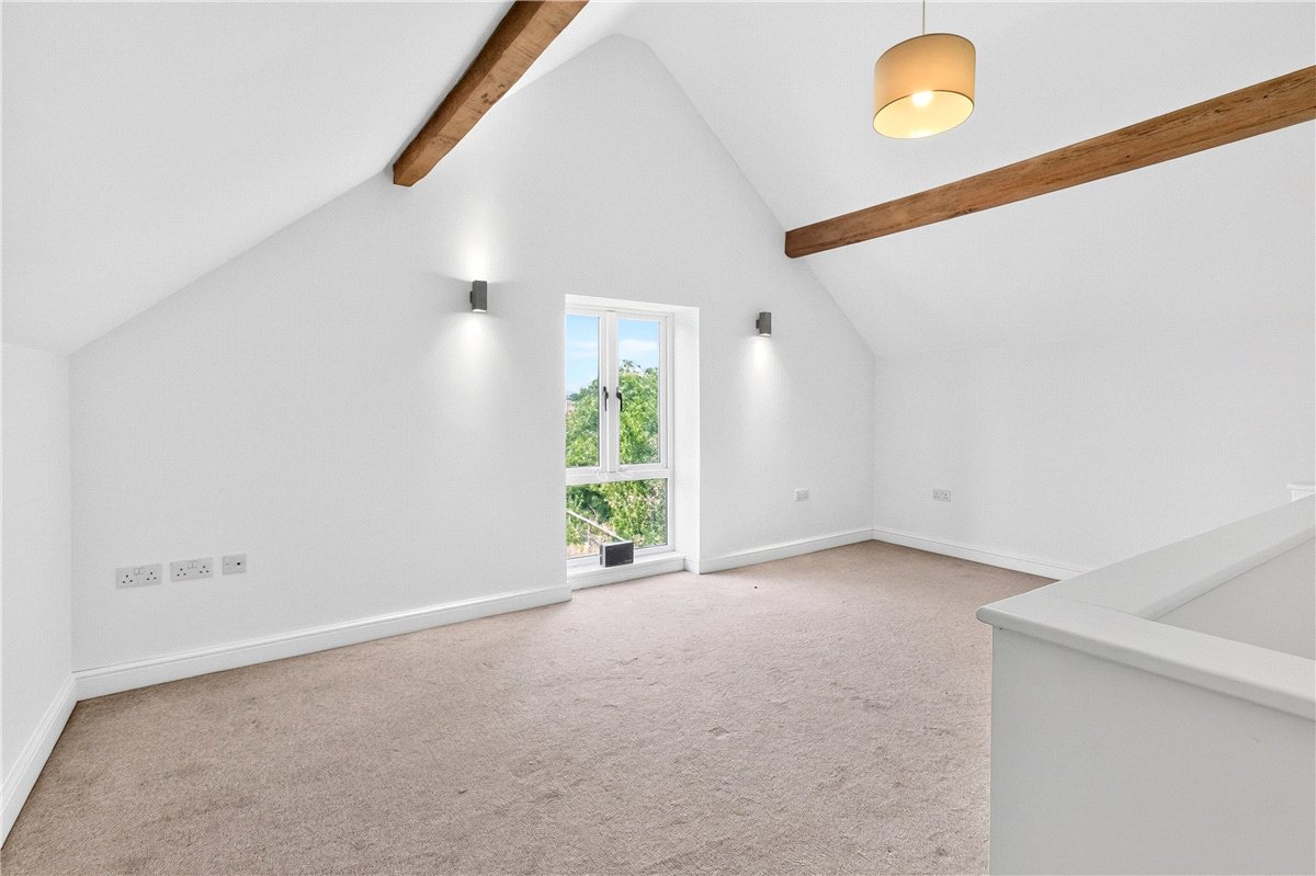 4 bedroom House, Yarlet, Stafford, ST18 - Let Agreed, Image 7