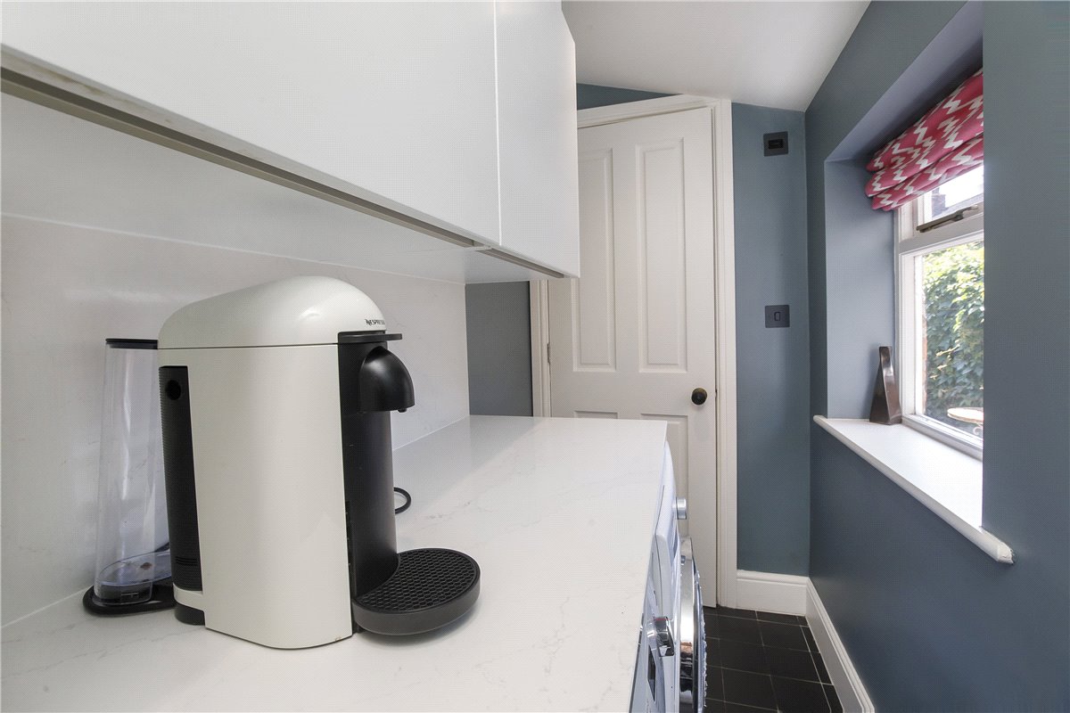 3 bedroom House, St. Pauls Square, York, YO24 - , Image 13