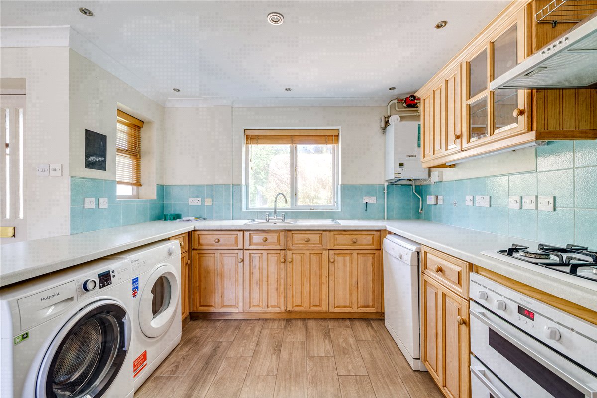 3 bedroom House, Lower Grove Road, Richmond, TW10 - Let Agreed, Image 14