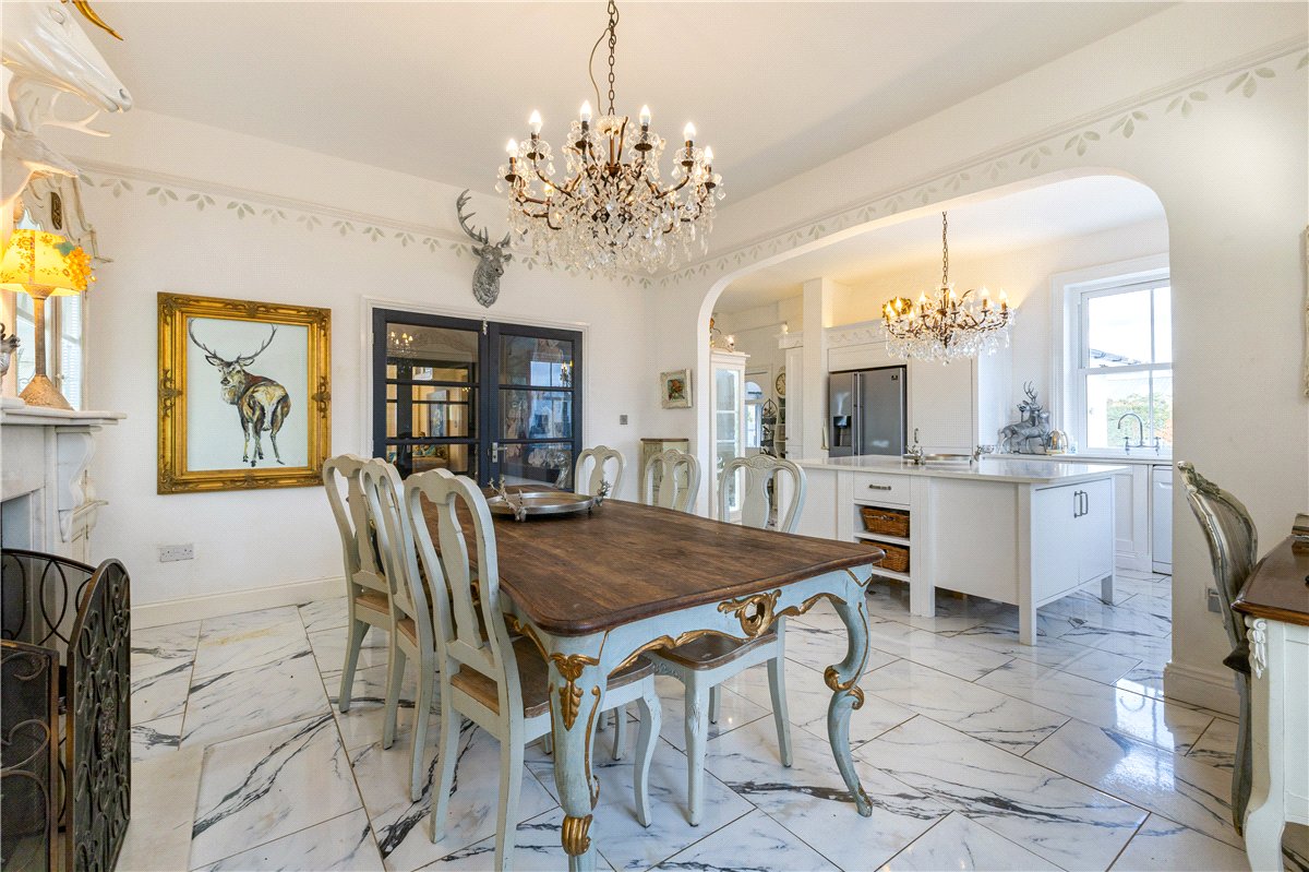 7 bedroom House, Manby Road, Stewton, LN11 - Available, Image 28