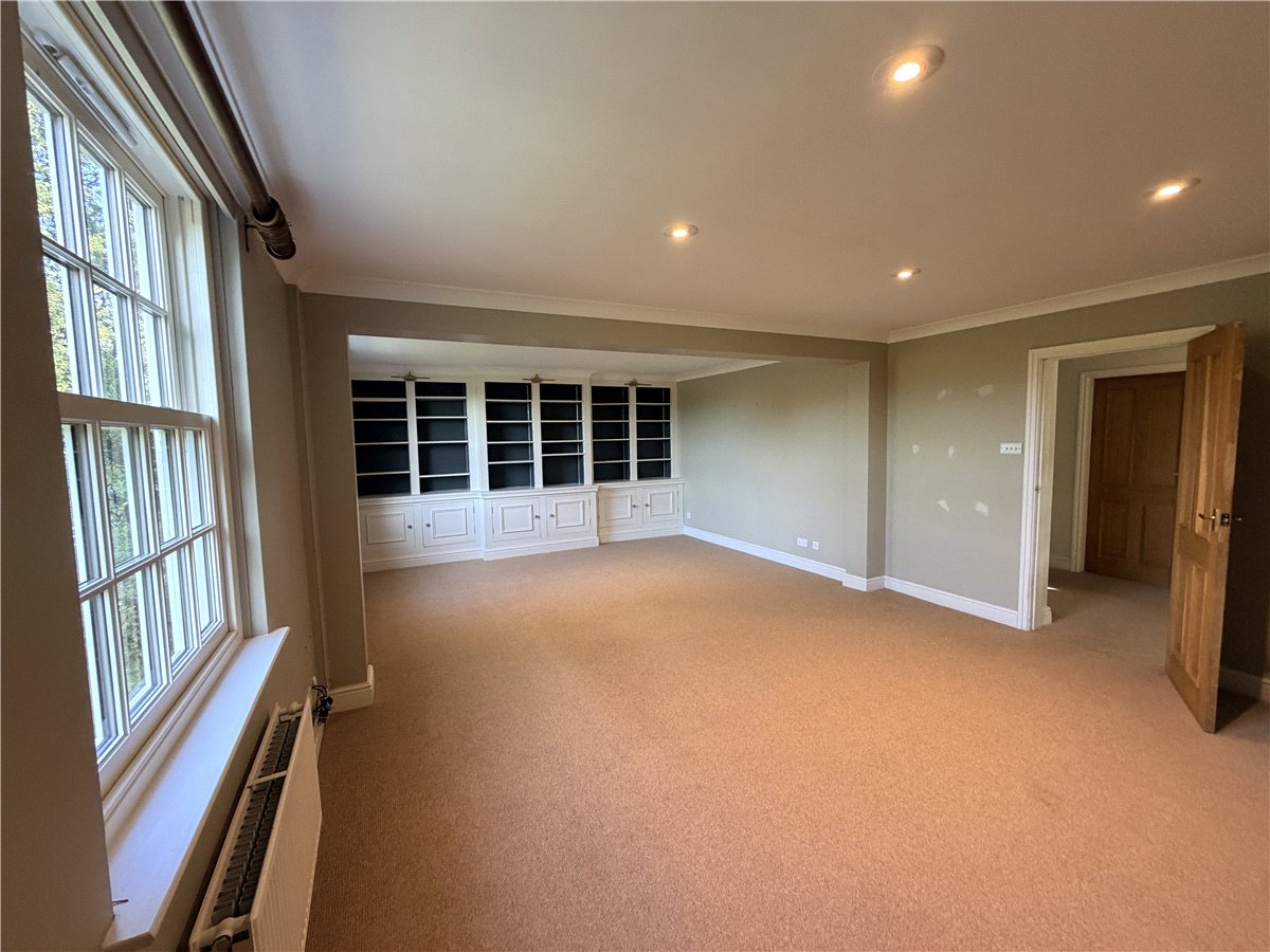 5 bedroom House, Angram, York, YO23 - , Image 7
