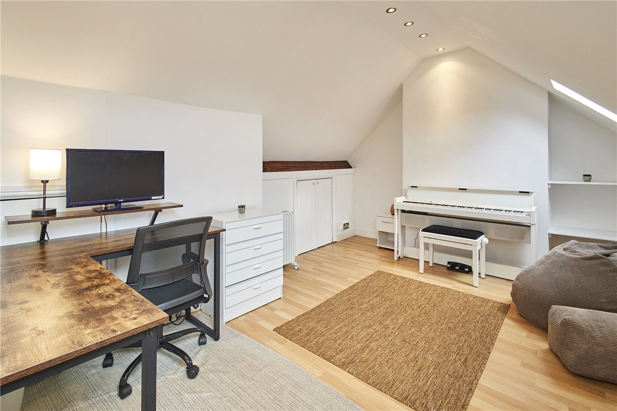2 bedroom House, Fifth Avenue, York, YO31 - Let Agreed, Image 7