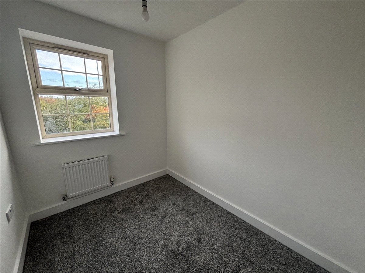 4 bedroom House, Comelybank Drive, Mexborough, S64 - Available, Image 10