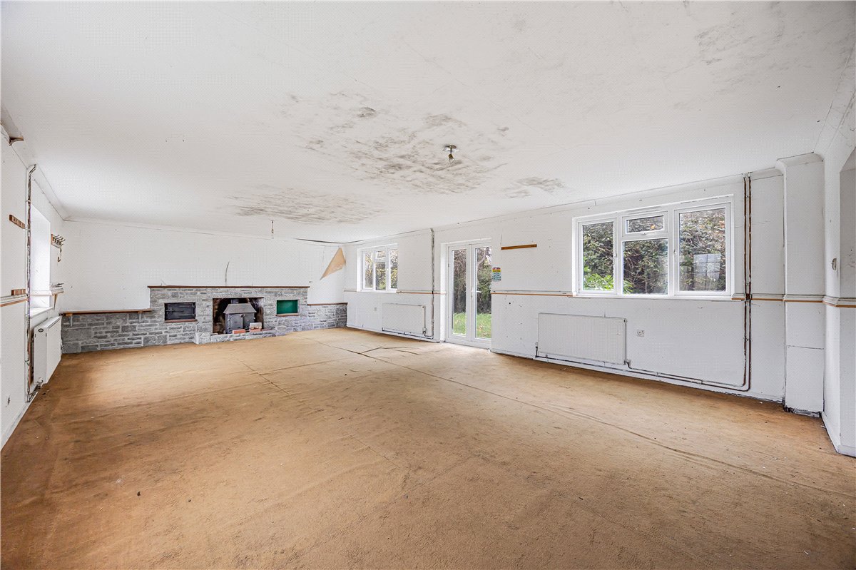 4 bedroom House, Queen Camel, Yeovil, BA22 - Available, Image 21