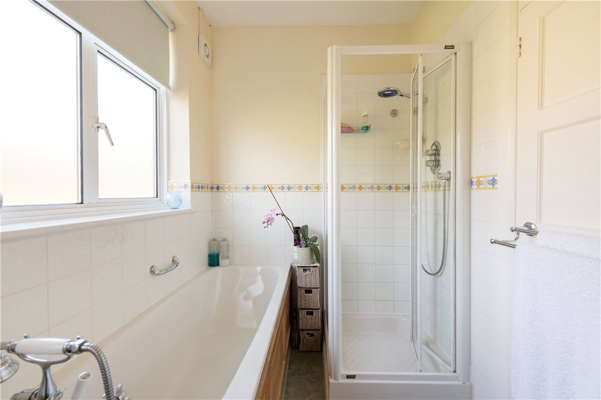 3 bedroom House, Tilehurst Road, London, SW18 - Sold, Image 7