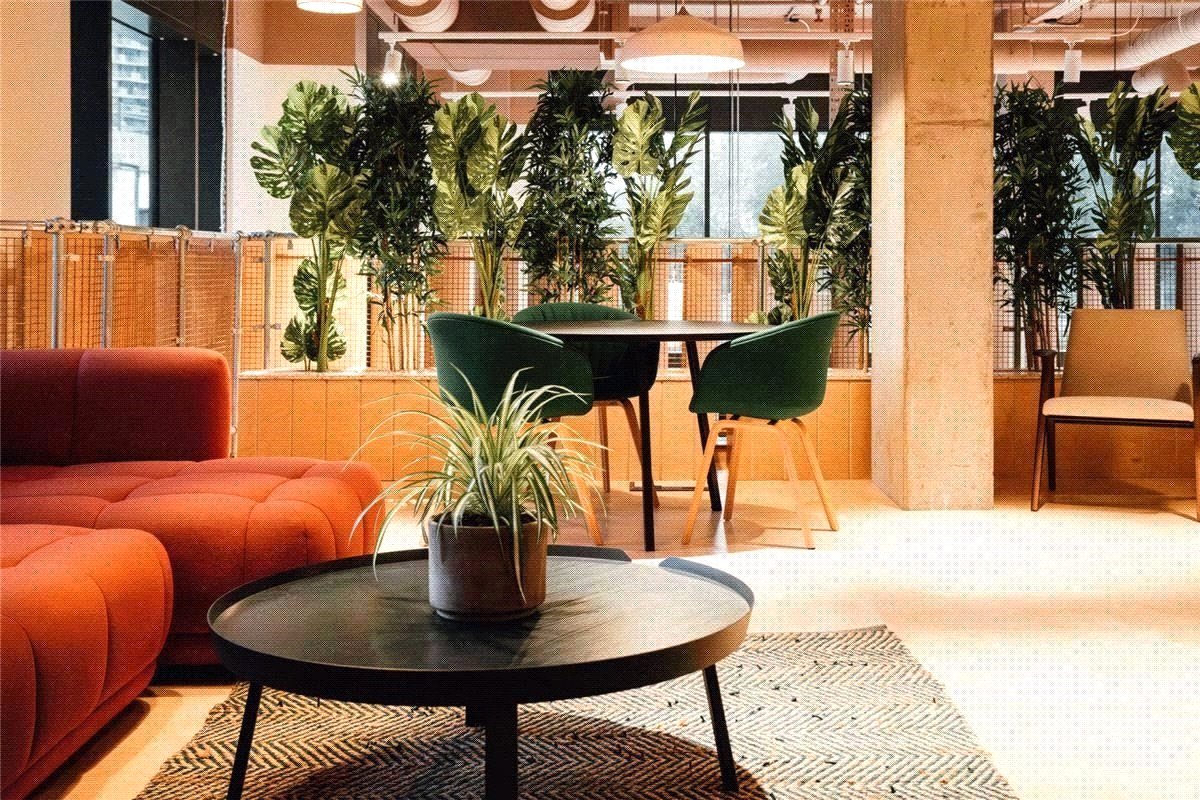 3 bedroom Flat, Heartwell Avenue, London, E16 - Available, Image 6