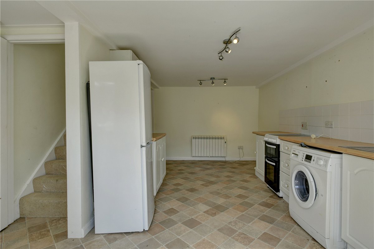 0 bedroom House, Moorside, Sturminster Newton, DT10 - Sold, Image 16